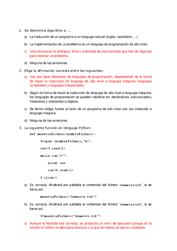 Miniatura del documento FITema211dic2014Solucion.pdf