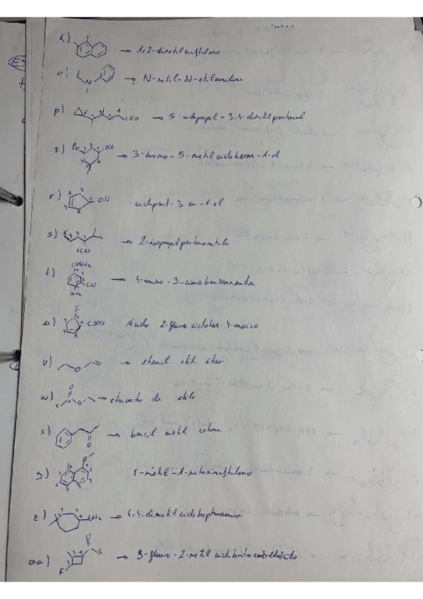 Miniatura del documento Ejercicios-Tema-3.pdf