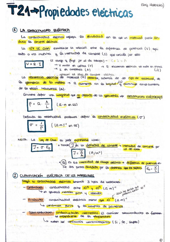 Miniatura del documento Apuntes-propiedades-electricas-21-22.pdf