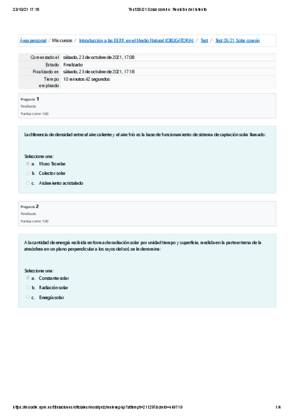 Miniatura del documento Test-0521-Solar-comun-Revision-del-intento.pdf