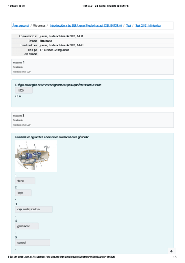 Miniatura del documento Test-0321-Minieolica-Revision-del-intento.pdf