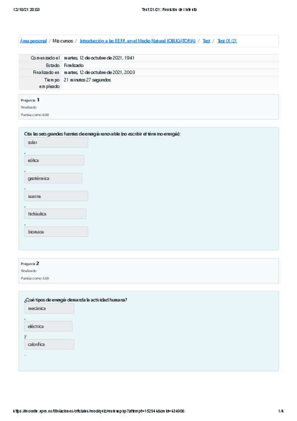 Miniatura del documento Test-0121-Revision-del-intento.pdf