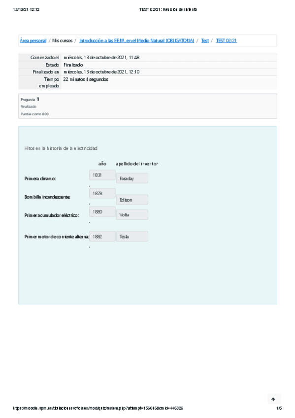Miniatura del documento TEST-0221-Revision-del-intento.pdf