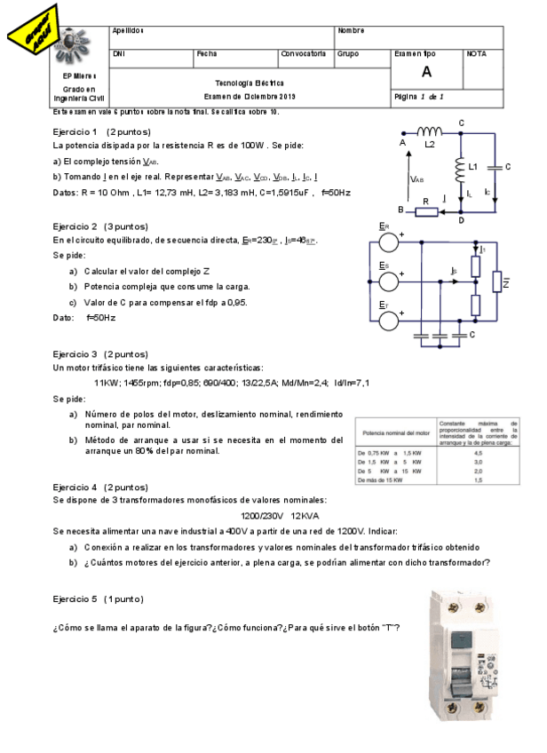 Miniatura del documento Ex201920EneroenDiciembre.pdf