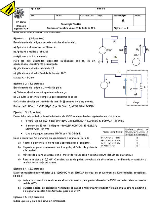 Miniatura del documento Ex201718JunioTipoA.pdf