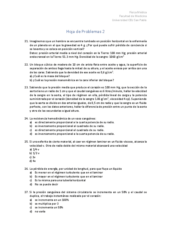 Miniatura del documento Ejercicios-Fluidos.pdf