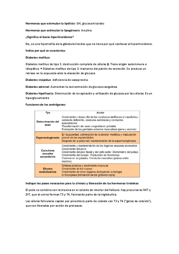 Miniatura del documento Preguntas-desarollo-2o-parcial.pdf