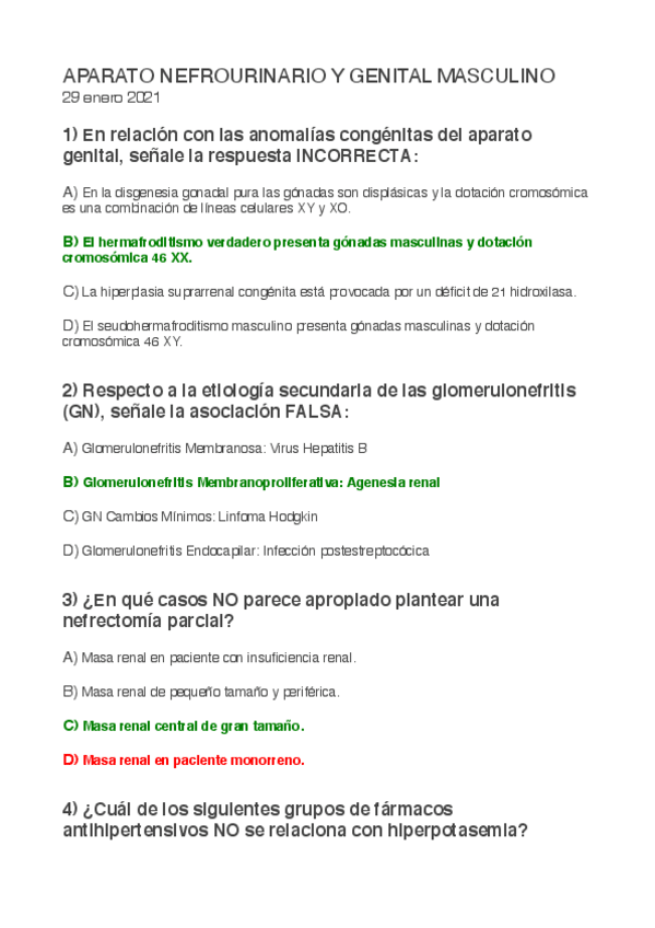 Miniatura del documento 8.pdf