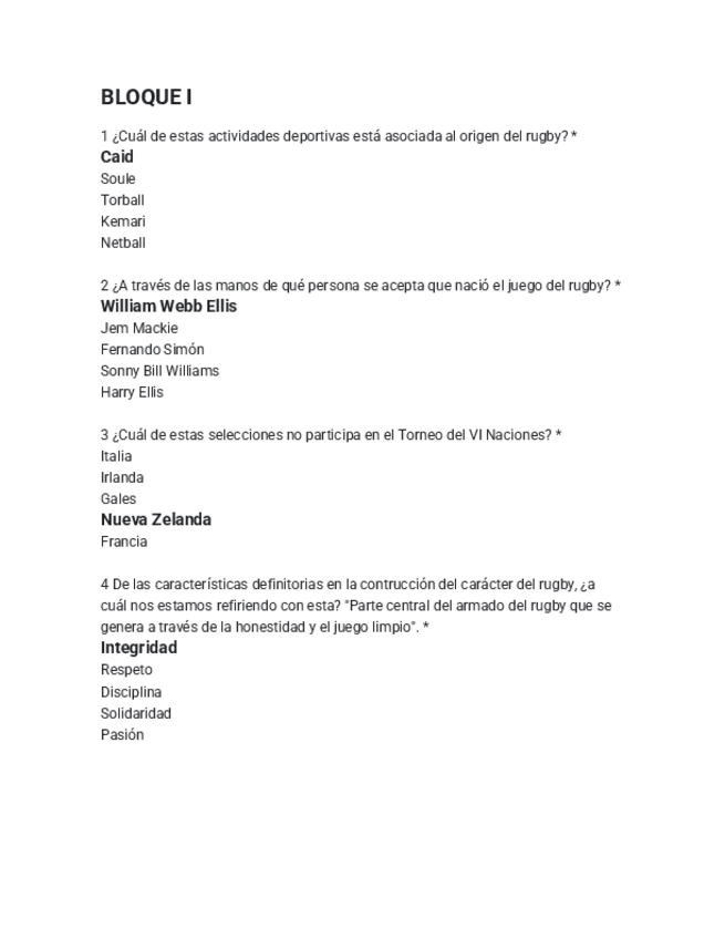 Miniatura del documento Preguntas-tipo-test.pdf