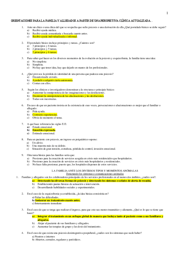 Miniatura del documento Preguntas-problematicas-tema1-1.pdf
