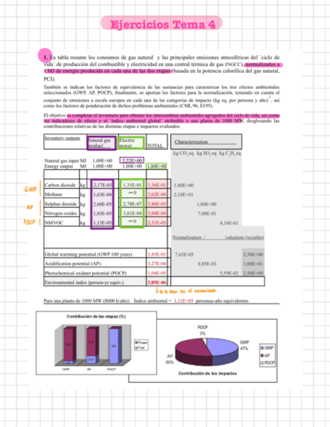 Miniatura del documento Ejercicios-T4.pdf