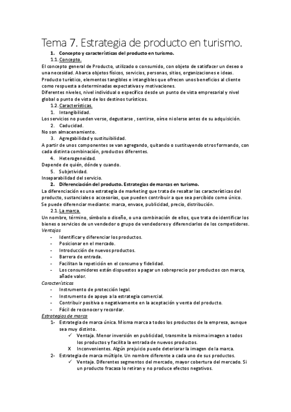 Miniatura del documento Tema-7.pdf