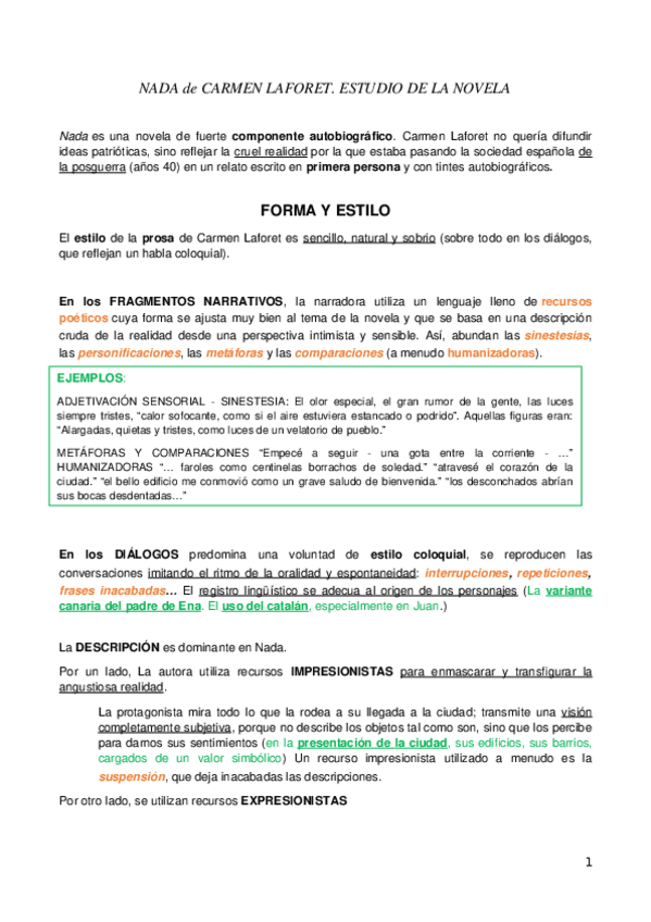 Miniatura del documento NADA.docx