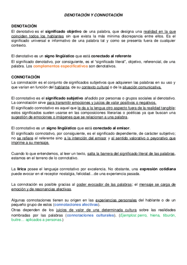 Miniatura del documento DENOTACION-Y-CONNOTACION-imprimir.docx