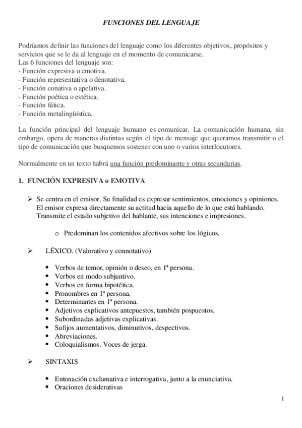 Miniatura del documento FUNCIONES-DEL-LENGUAJE-imprimir.docx