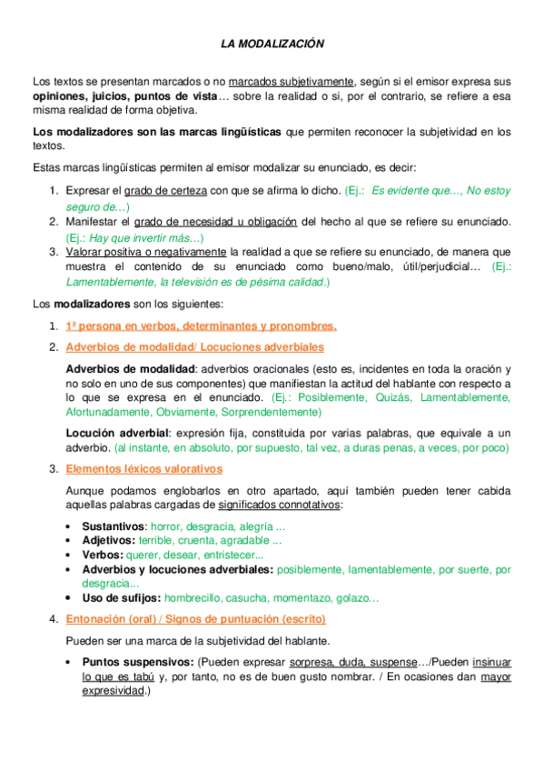 Miniatura del documento MODALIZACION-imprimir.docx