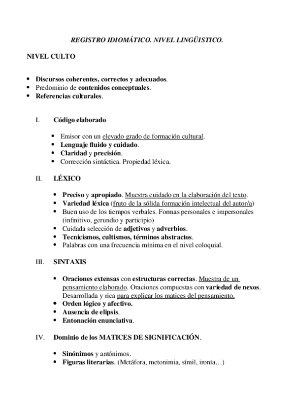 Miniatura del documento REGISTRO-IDIOMATICO-imprimir.docx