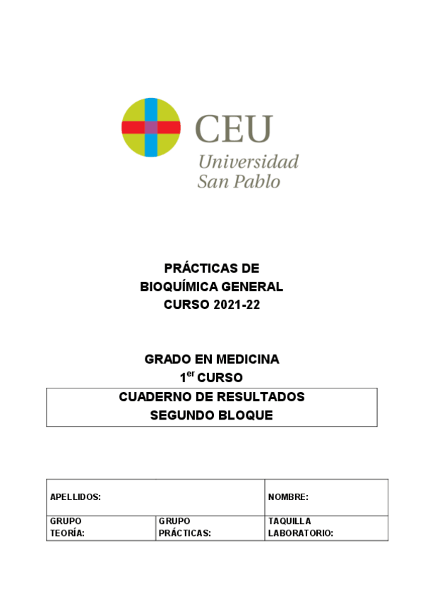 Miniatura del documento GMED-21-22.pdf