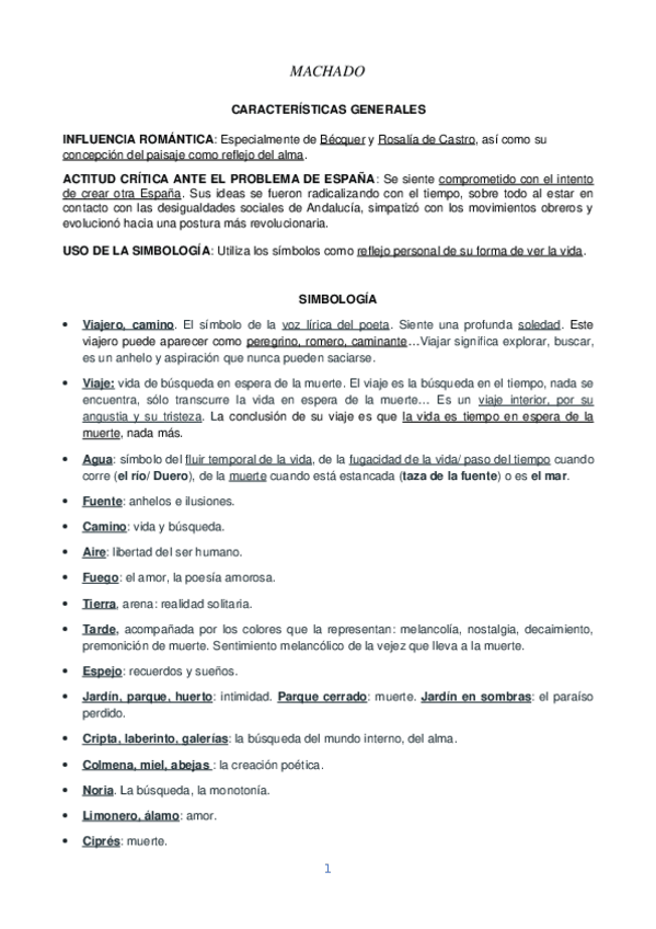 Miniatura del documento MACHADO.docx