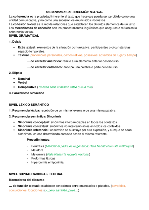 Miniatura del documento Mecanismos-de-cohesion-impresion.docx