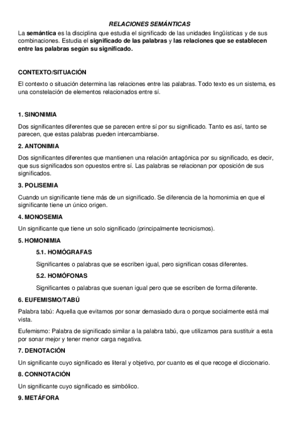 Miniatura del documento RELACIONES-SEMANTICAS-impresion.docx