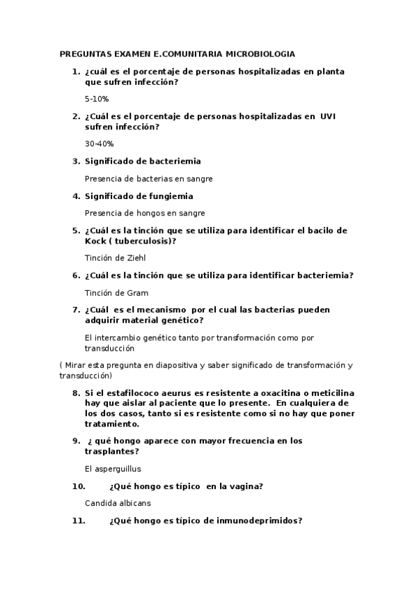 Miniatura del documento PREGUNTAS MICRO.doc