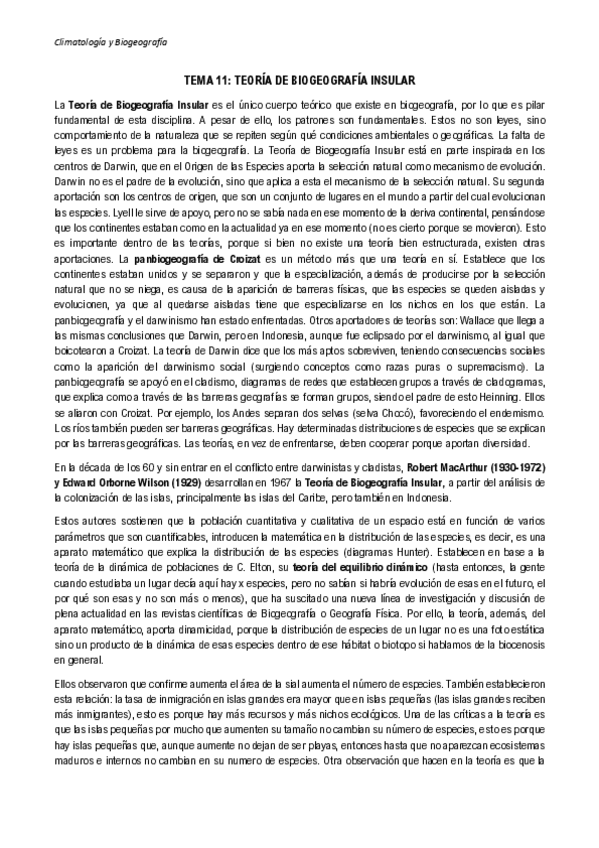 Miniatura del documento TEMA-11.pdf