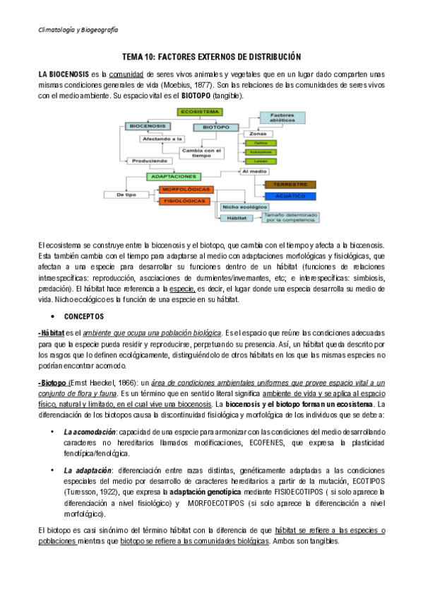 Miniatura del documento TEMA-10.pdf
