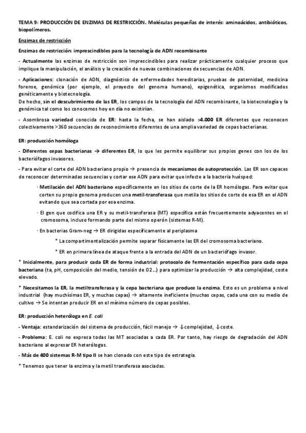Miniatura del documento Apuntes-tema-9.pdf