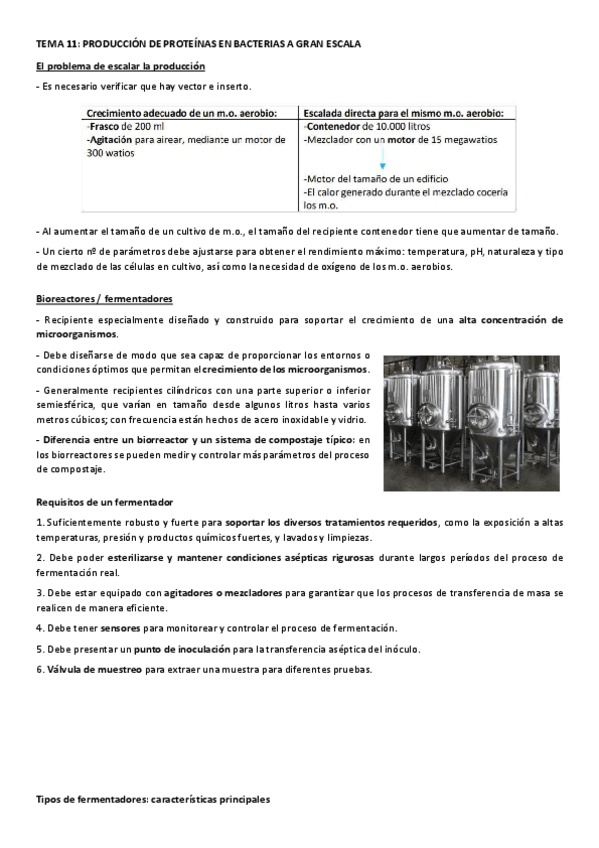 Miniatura del documento Apuntes-tema-11.pdf