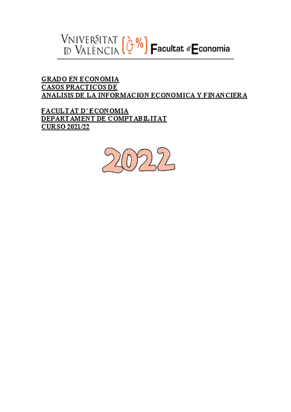 Miniatura del documento Supuestos-AIEF-2021-2022-.pdf