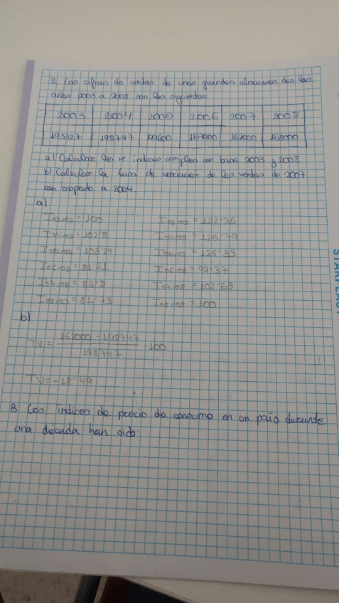 Miniatura del documento d0c5b631-62da-43e4-9eed-d61a5b11598e.jpg