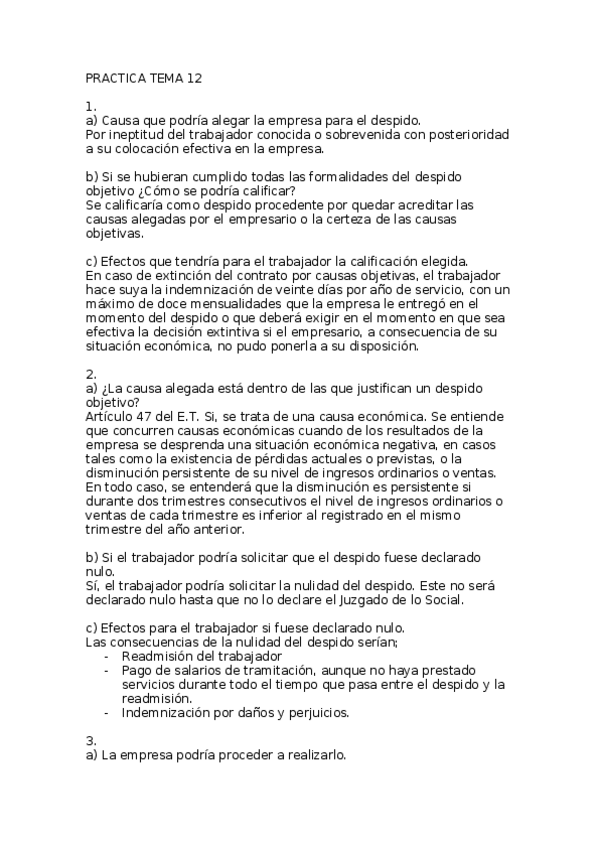 Miniatura del documento Practica-tema-12.docx