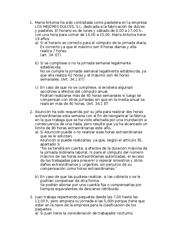 Miniatura del documento Practica-Tema-6-.docx