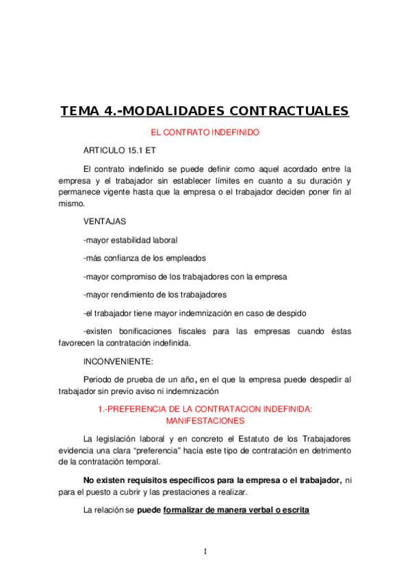 Miniatura del documento Contratos-de-practica-y-formativo-y-aprendizaje.doc