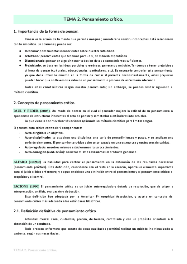 Miniatura del documento TEMA-2.pdf