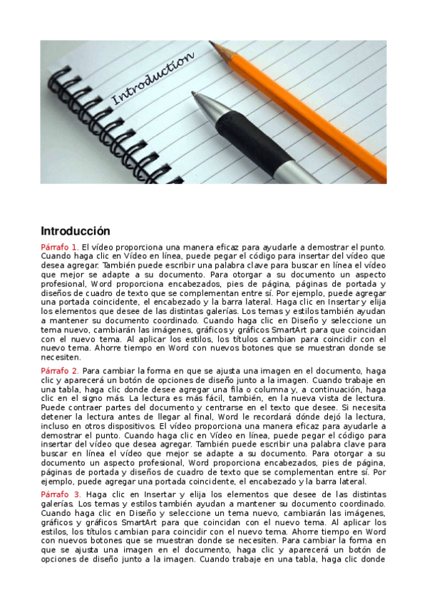 Miniatura del documento ImagenesfinCris.odt