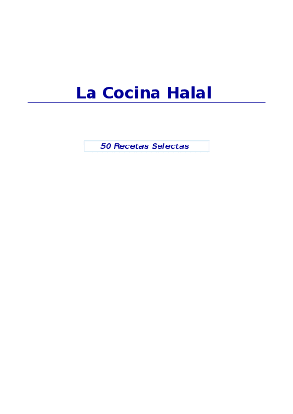 Miniatura del documento Tarea-estilo-de-lista.odt