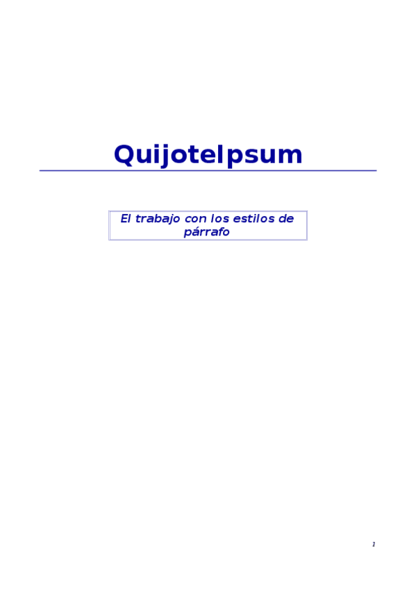 Miniatura del documento Indices2-.odt