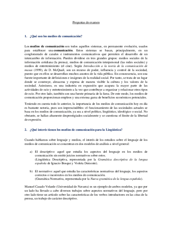 Miniatura del documento Preguntas-resueltas-espanol.pdf