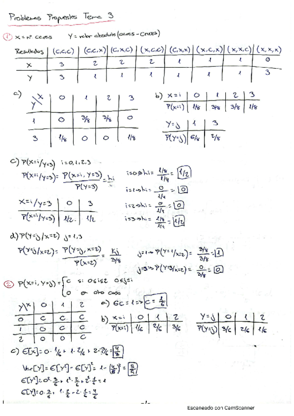 Miniatura del documento Problemas-Propuestos-Tema-3-Resueltos.pdf