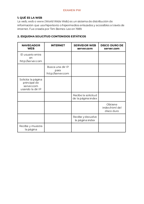 Miniatura del documento EXAMEN-PW.pdf