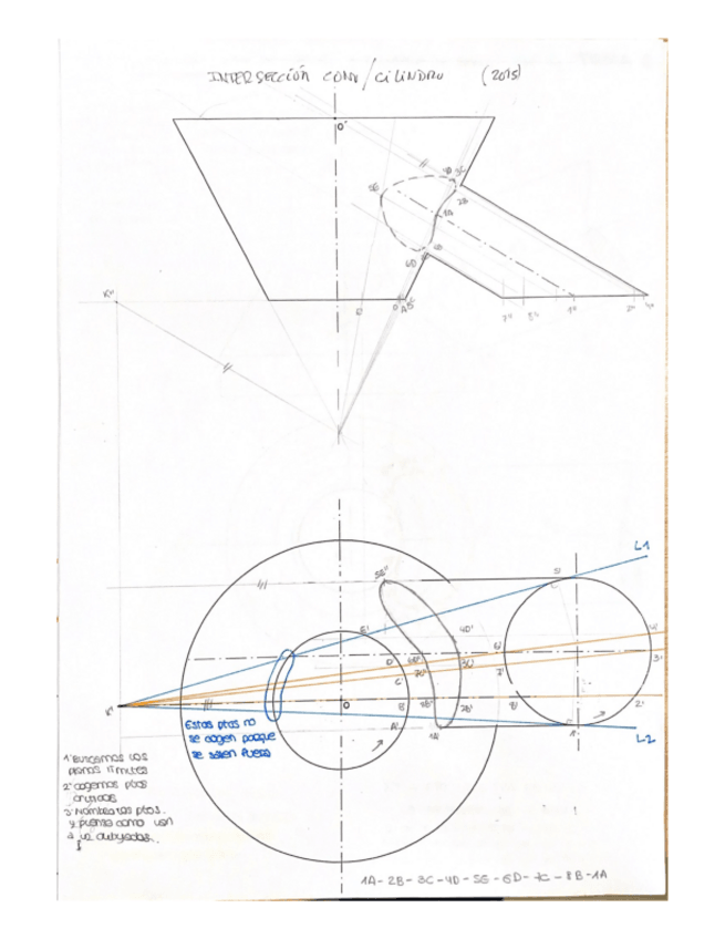 Miniatura del documento Ejercicios-tema-2.pdf