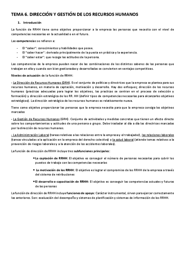 Miniatura del documento Tema-6-FDE.pdf