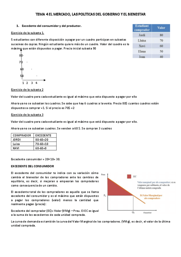 Miniatura del documento TEMA-4.pdf