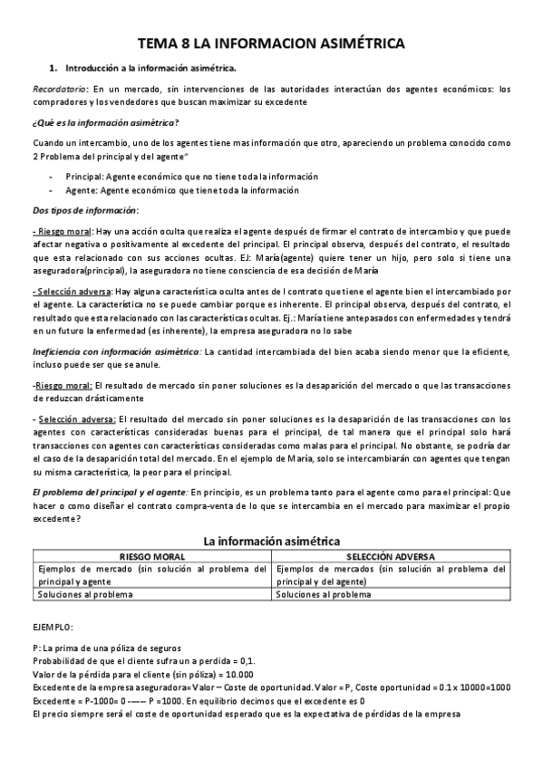Miniatura del documento TEMA-8-.pdf