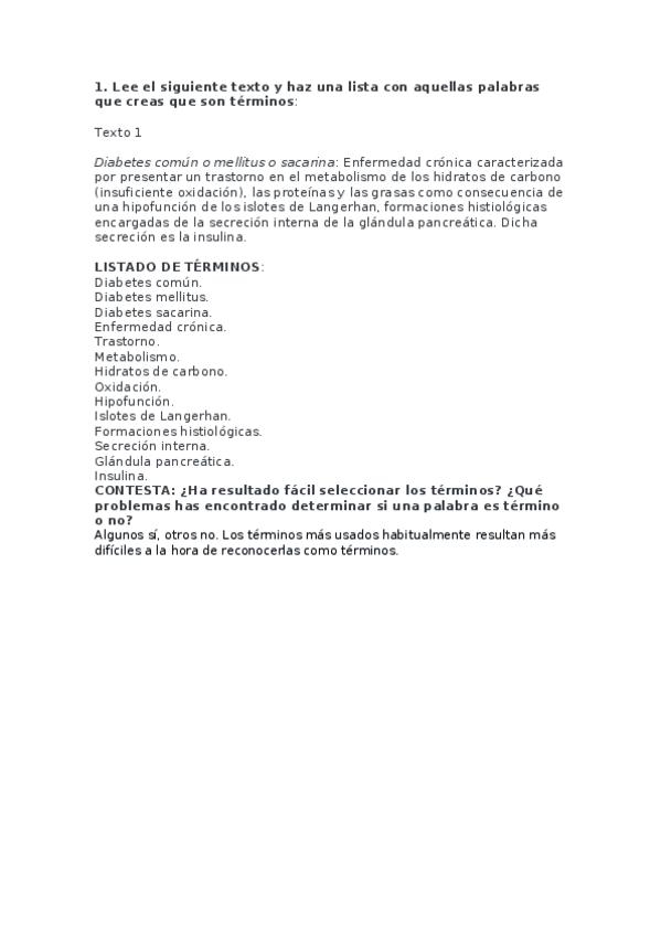 Miniatura del documento Practica-terminologia-no-evaluable.docx