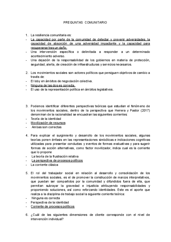 Miniatura del documento PREGUNTAS-COMUNITARIO-1.pdf