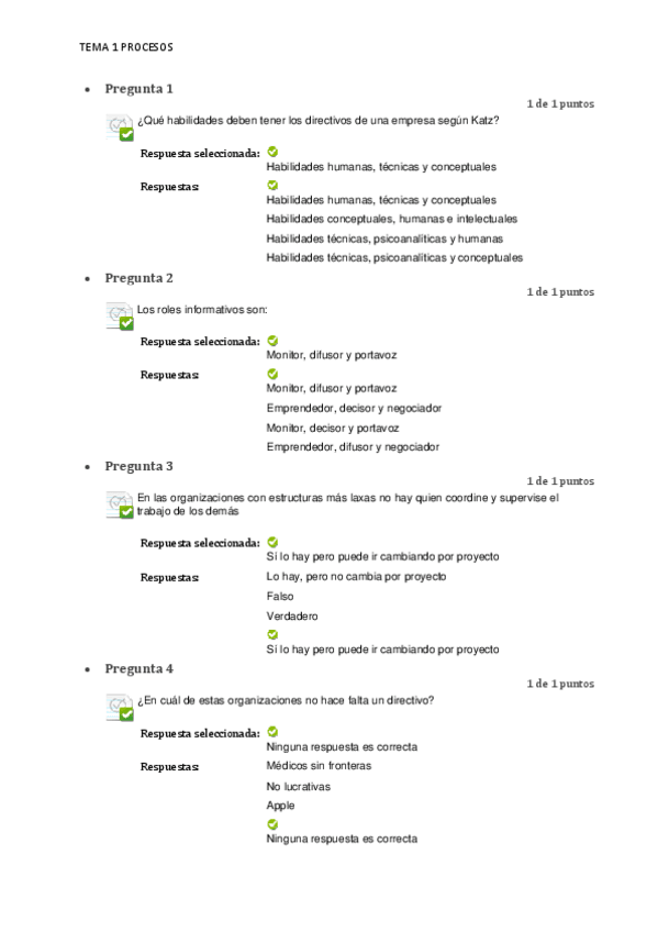 Miniatura del documento TEMA-1-PROCESOSmerged.pdf