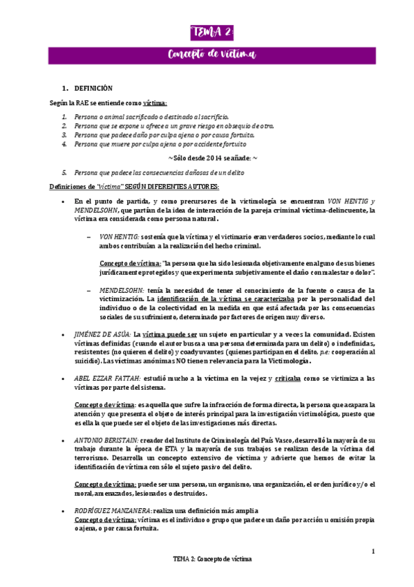 Miniatura del documento TEMA-2-Concepto-de-victima.pdf